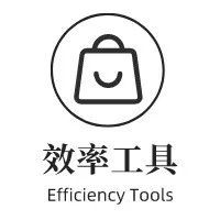 史上最全 TikTok World 功能解析