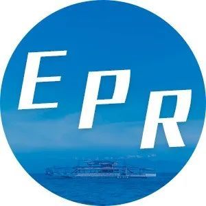 干货 | 德国EPR合规指南（附详细教程）