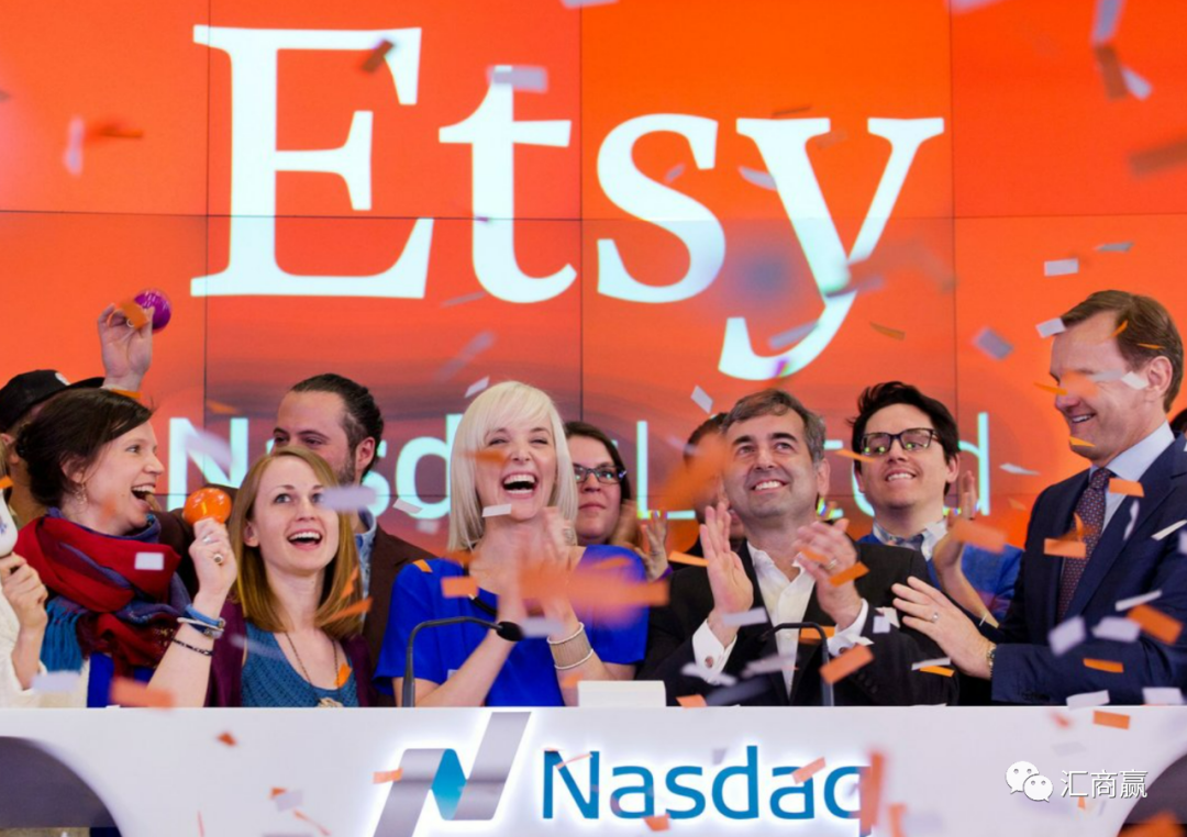 美国Etsy平台究竟适合哪些卖家？