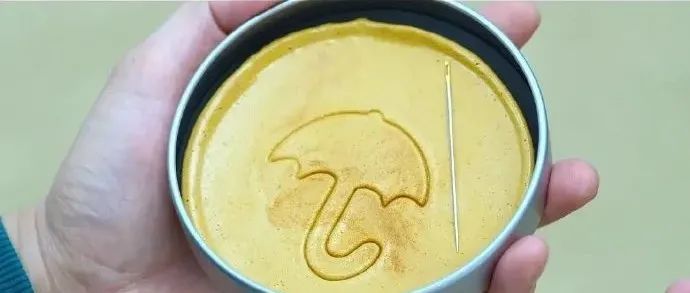 亚马逊中的“鱿鱼游戏”之椪糖！——亚马逊OA模式运营笔记