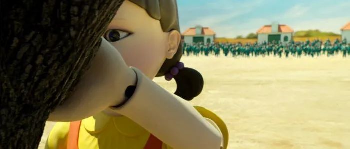 亚马逊中的鱿鱼游戏之“一二三，木头人！”——亚马逊OA模式运营笔记