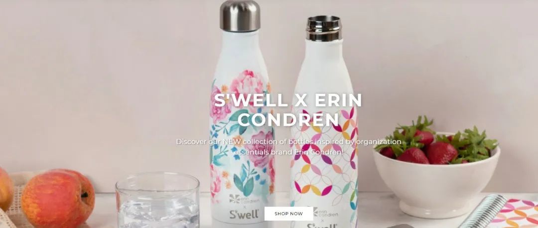 保温水壶水杯多站点注册外观专利，赶紧自查规避！！