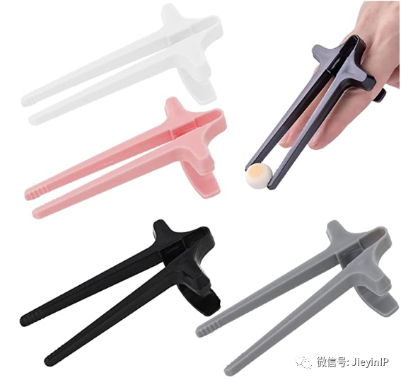 赶紧下架！火爆Tiktok的热门懒人神器商标版权侵权！