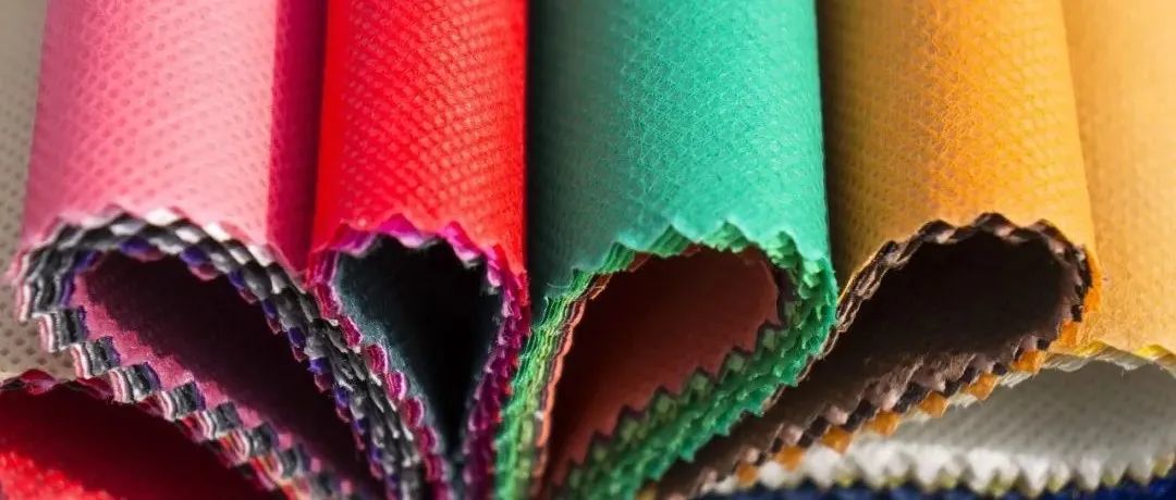 亚马逊日本站公告：将简化服装类商品的发布流程！