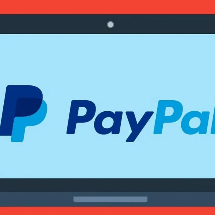 防止PayPal帐号冻结和解冻的经验