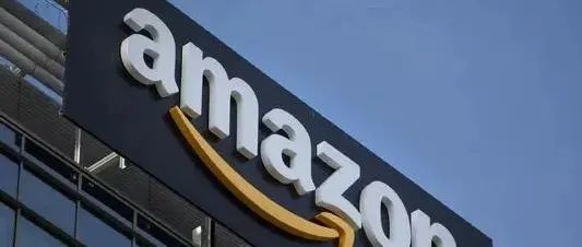 一夜归零！亚马逊年销8亿账号被封，封号潮下跨境电商到底该何去何从？