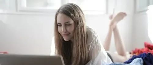 划重点！成人用品怎么做独立站？