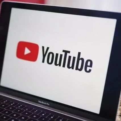 YouTube视频排名太落后怎么办？别急，提升攻略来了！