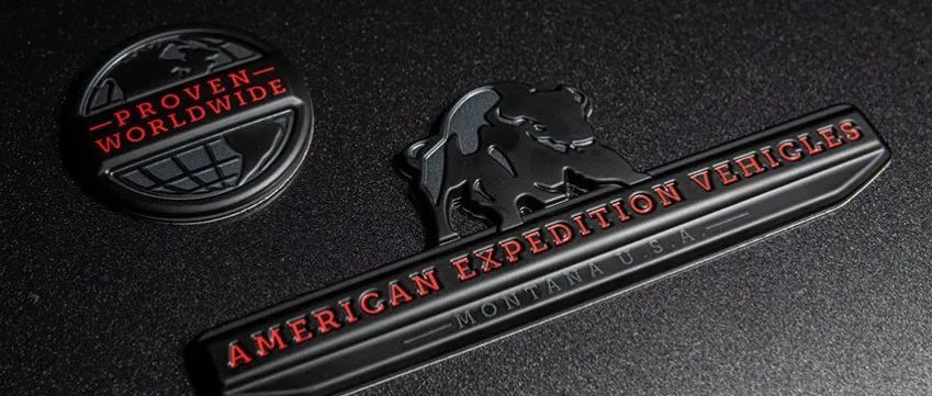 每日更新，最新侵权品牌，点击进入~