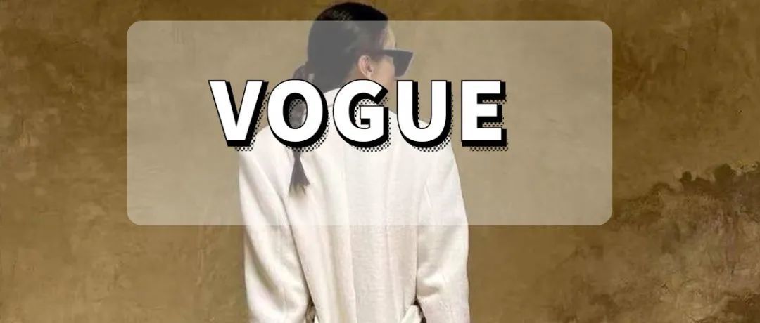 GBC律所代理最新侵权品牌，赶快下架！