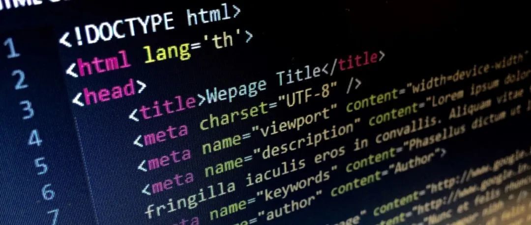 做SEO需要会代码吗？