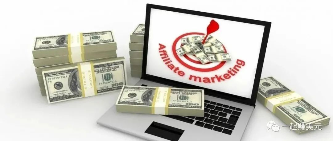 开100家自动卖货的无人独立站（完）