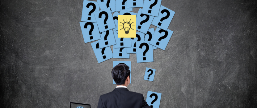 占据东南亚电商市场最大份额的究竟是Lazada还是Shopee？