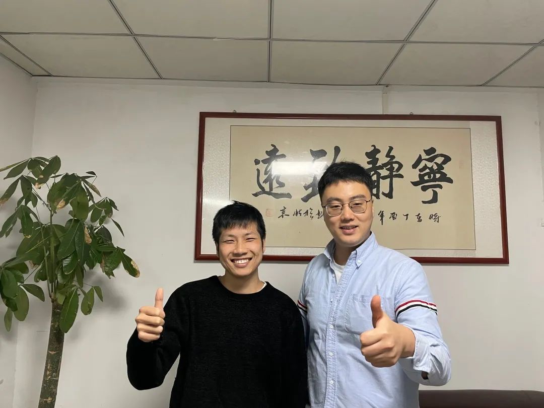 听金鹰百万卖家剖析，如何做好10亿美元气动工具市场