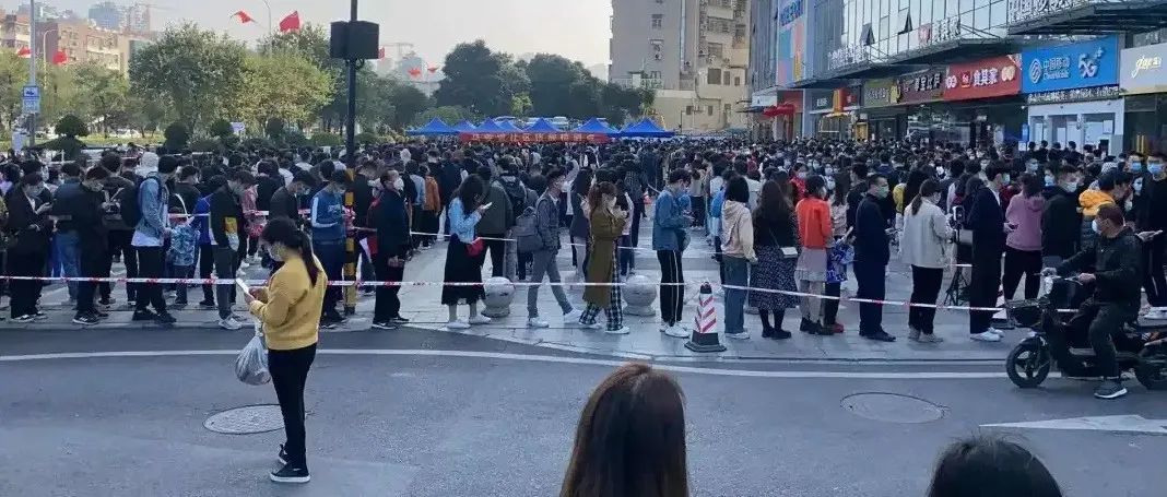 突发！深圳出现奥密克戎，作为"跨境电商之都"，卖家不必恐慌!
