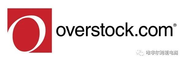 北美家居平台Overstock入驻详解