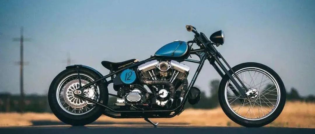 注意|亿级大卖账号突封，这些侵权产品千万注意