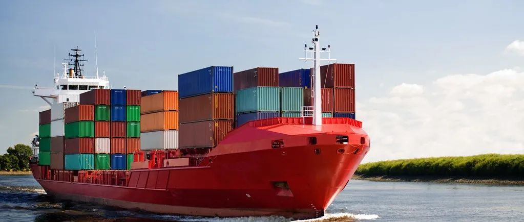 怎么处理加拿大的进口清关？