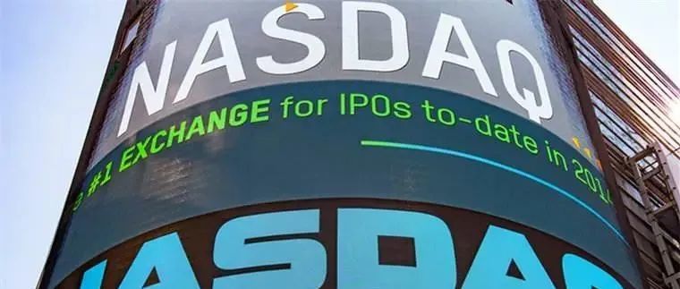 平台盘点：非洲跨境电商平台，迈向10亿人口的市场