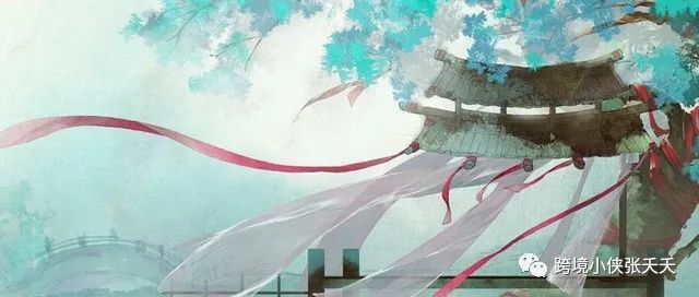 ABA亚马逊品牌分析功能的最全面打开方式(上）