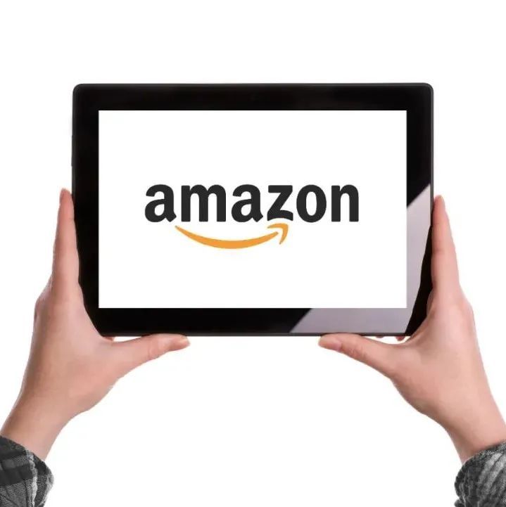 做亚马逊这么多年你详细了解过亚马逊视频广告吗？