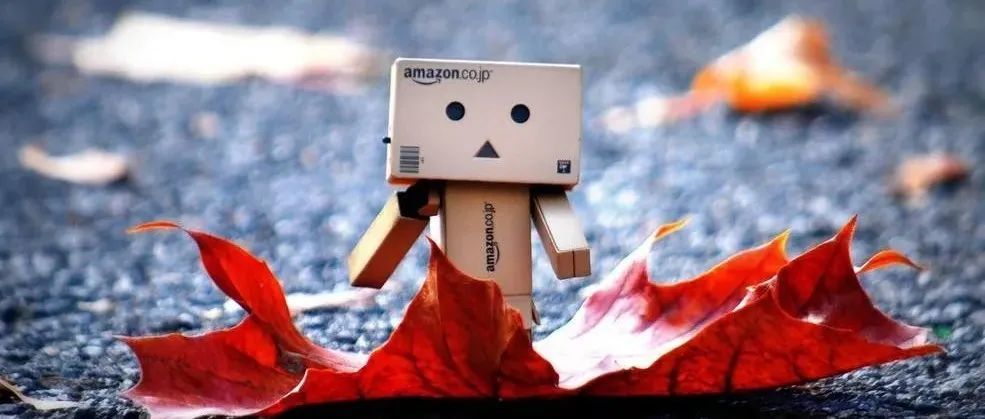 旺季来临！！如何清理库存甩掉包袱，提高资金周转率？