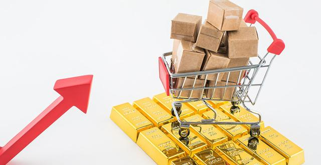 Amazon FBA再库存限制取代了ASIN级别的数量限制