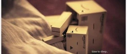 旺季跟卖猖獗！！如何杜绝被跟卖打秋风？？