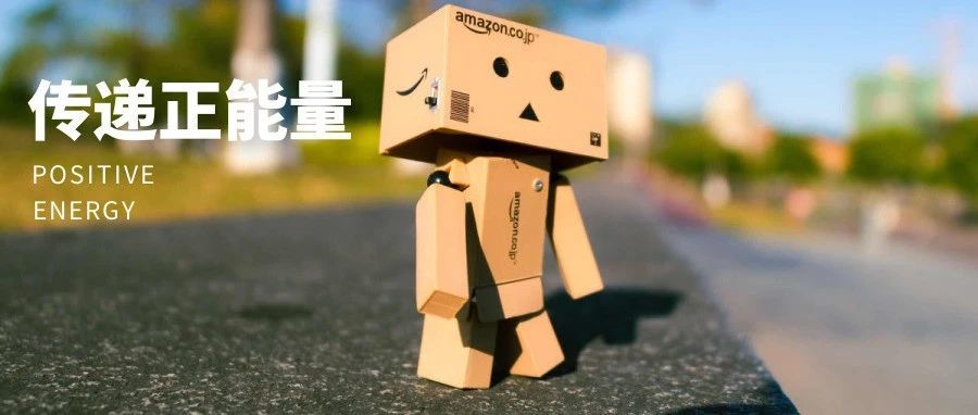 不认命！他把一个被判“死刑”的账号申诉回来了！