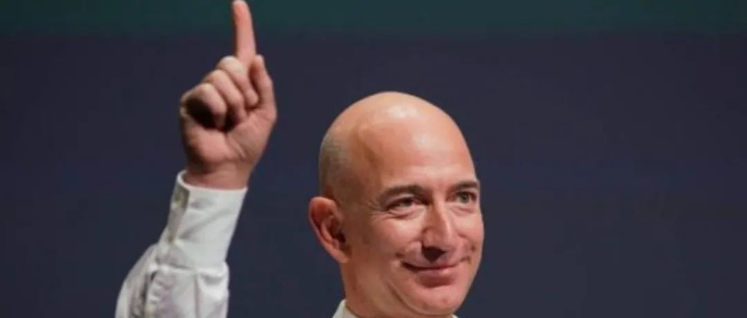 个人想单干创业亚马逊需要具备哪些能力