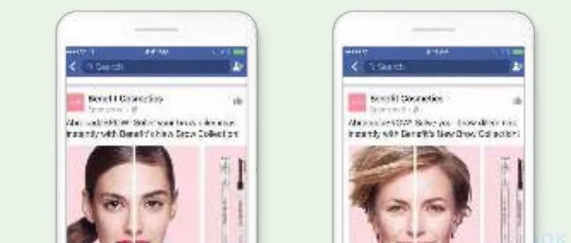 DTC品牌如何做好用户管理？