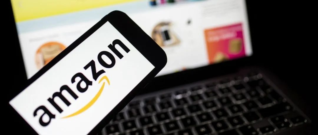 最高达到5万美元优惠，亚马逊大力支持中国卖家！