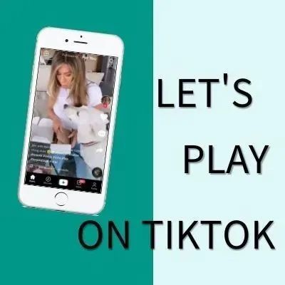 tiktok品海出海，如果要实现曝光和转化，信息流广告有什么技巧？