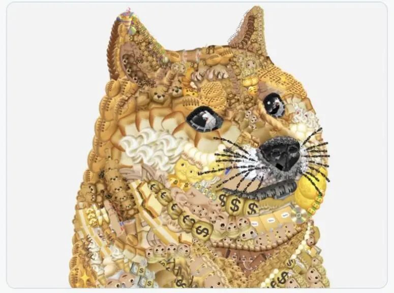 一个网红顶十篇PR，区块链海外推广快速圈粉渠道哪家强？