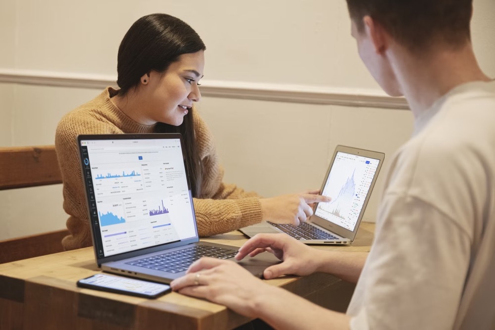 销售额暴涨10000%！乌克兰相关商品在亚马逊美国站卖疯了