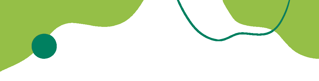 出海干货 | 2022 年全球市场营销节点盘点，跨境人必看！