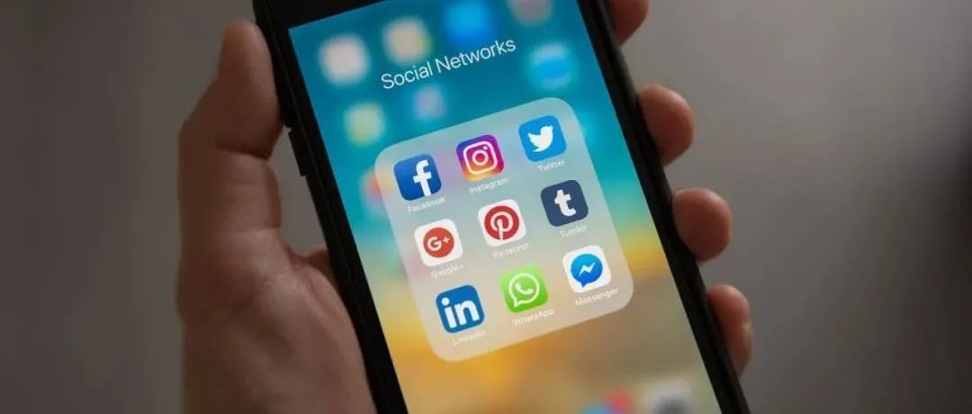 Instagram怎么注册和发帖