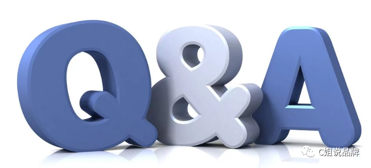 亚马逊站外deal营销Q&amp;A