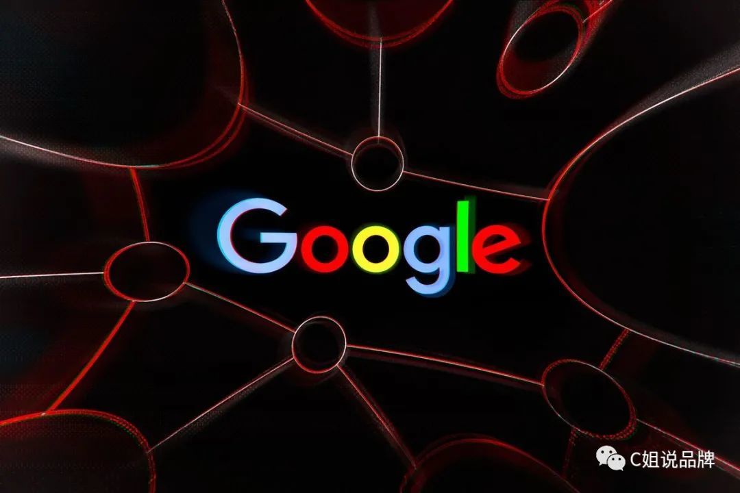 推荐十个好用的免费谷歌插件 | 建议收藏