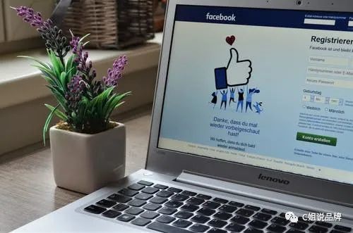 如何从0到1创建Facebook公共主页和投放广告