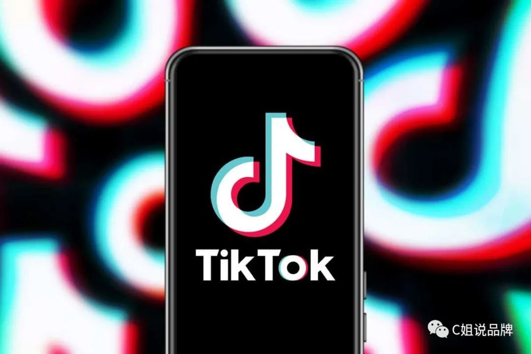 手把手教你实现tiktok从0到1注册和解除限流