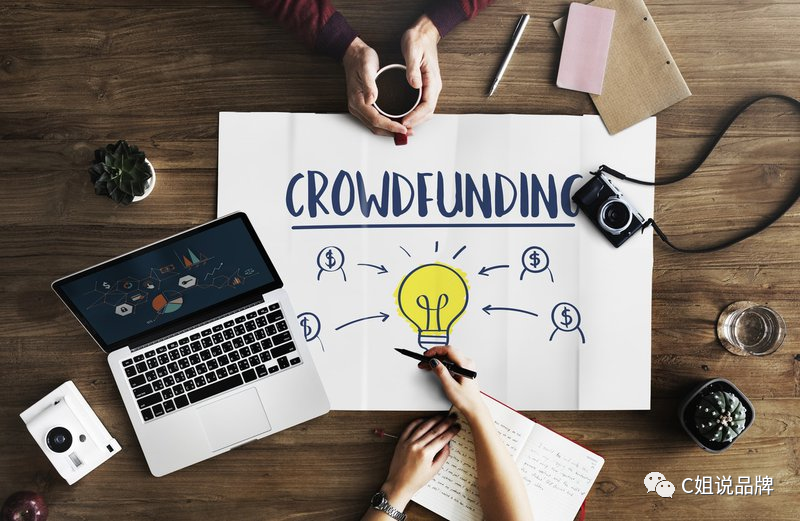 手把手通过案例拆解教你做海外众筹