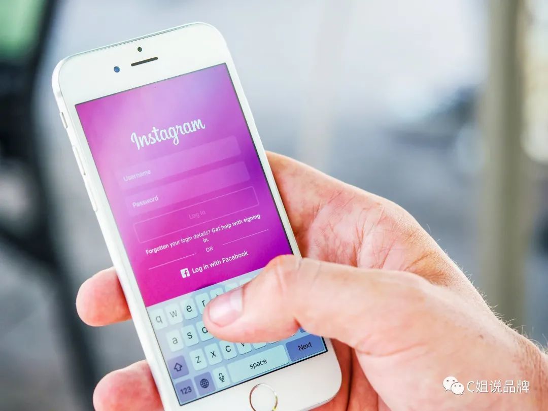 如何做Instagram Giveaway活动可以更有效增粉? 如何做Instagram Giveaway活动可以更有效增粉?