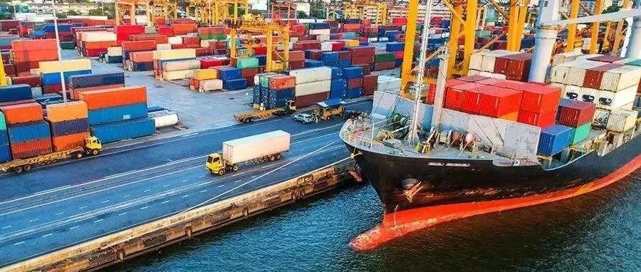 第2个&quot;SHEIN&quot;？从淘宝代发到赴港上市，只因它做对了这件事儿