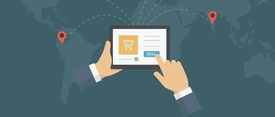 亚马逊5月9日将开通手工销售合作伙伴清单自动化！