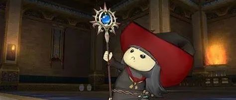 沃尔玛跨境电商的魔力在哪里？引得国内的卖家疯狂入驻！