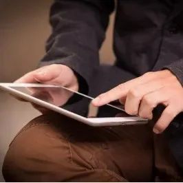 最高达到5万美元优惠，亚马逊大力支持中国卖家！