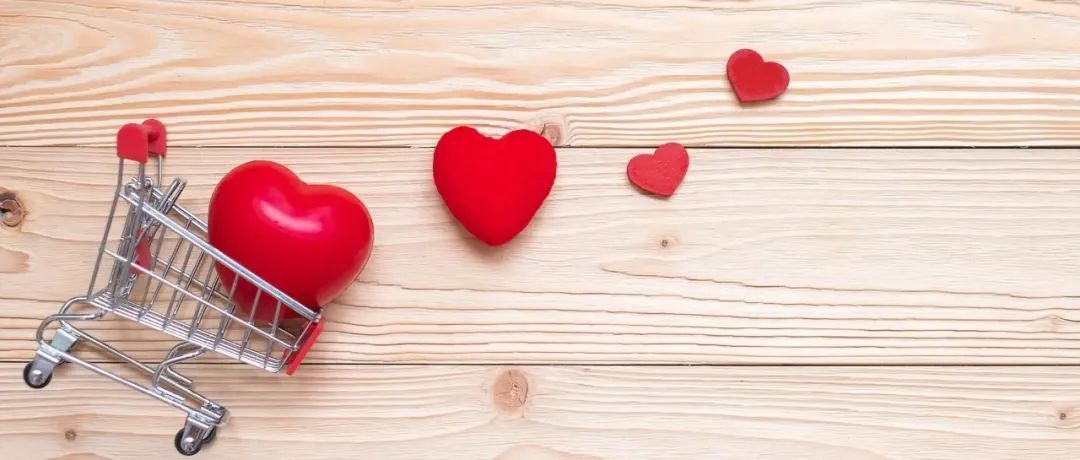 亚马逊情人季CPC数据复盘来啦！