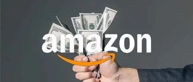 断货之后，亚马逊listing的销量怎么拉?