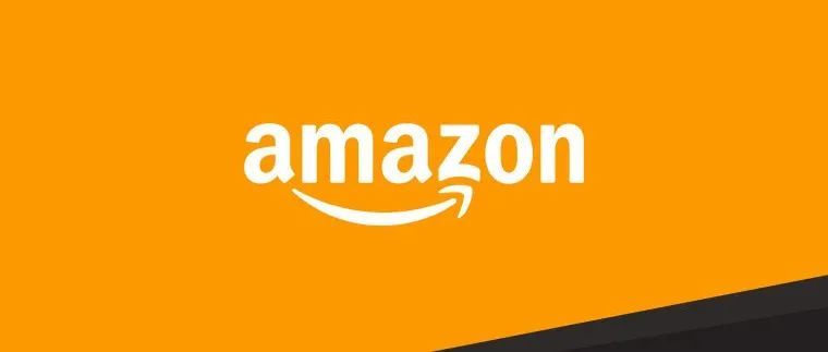 灵魂拷问：亚马逊选品，你的成功率有多少？